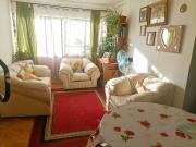 Departamento en venta en RECOLETA