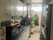 Departamento en venta en RECOLETA