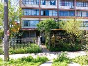 Departamento en venta en RECOLETA