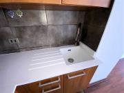 Departamento en venta en RECOLETA