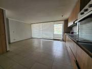 Departamento en venta en RECOLETA