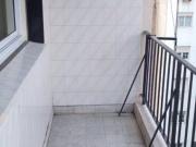 Departamento en Venta en Recoleta