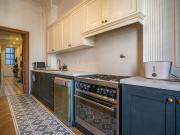 Departamento en venta en Recoleta 6 Ambientes