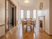 Departamento en venta en Recoleta 6 Ambientes