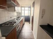 Departamento en venta en RECOLETA