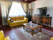 Departamento en venta en RECOLETA