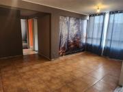 Departamento en Venta en Recoleta