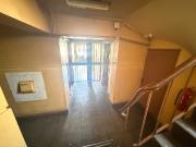 Departamento en venta en RECOLETA