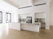 Departamento en venta en Recoleta, amplio con amenities