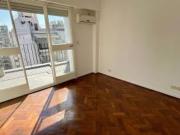 Departamento en Venta en Recoleta Balcon con Terraza