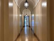 Departamento en venta en Recoleta Barrio Norte