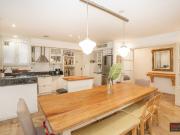 Departamento en Venta en Recoleta, CABA 5 Ambientes