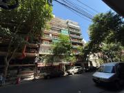 Departamento en Venta en Recoleta Calle Laprida Dacal...