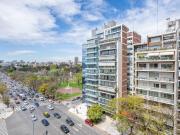 Departamento en Venta en Palermo Chico, Capital Federal...