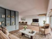 Departamento en Venta en Recoleta, Capital Federal,...