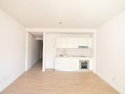 Departamento en Venta en Recoleta, Capital Federal,...