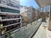 Departamento en Venta en Recoleta, Capital Federal,...