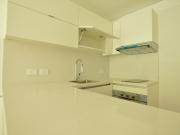 Departamento en Venta en Recoleta, Capital Federal,...