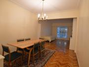 Departamento en Venta en Recoleta, Capital Federal,...