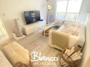 Departamento en Venta en Recoleta, Capital Federal,...