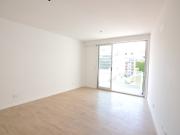 Departamento en Venta en Recoleta, Capital Federal,...