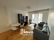 Departamento en Venta en Recoleta, Capital Federal,...