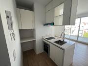 Departamento en Venta en Recoleta, Capital Federal,...