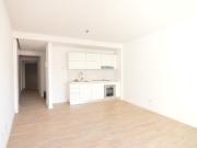 Departamento en Venta en Recoleta, Capital Federal,...