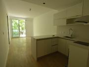 Departamento en Venta en Recoleta, Capital Federal,...