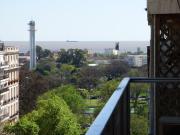 Departamento en Venta en Recoleta La isla