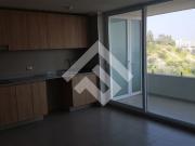 Departamento en Venta en Recoleta / Unión