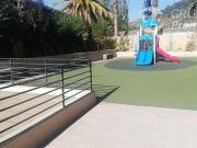 Departamento en Venta en RECOLETA / VALDIVIESO