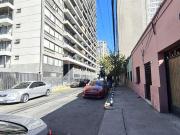 Departamento en Venta en Recreo 250