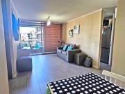 Departamento en Venta en Recreo 250