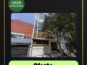 Departamento en venta en Recreo 60, Actipan, Benito...