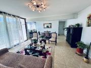 Departamento En Venta En Recreo
