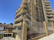 Departamento en Venta en Recreo