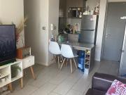 Departamento en Venta en Recreo con Av 5 de Abril