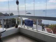 Departamento en Venta en Recreo, Viña del Mar
