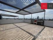 Departamento en Venta en Recta a Cholula