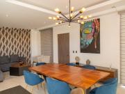 Departamento en Venta en Recta a Cholula en San Andres...