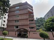 DEPARTAMENTO EN VENTA EN RECUPERACION BANCARIA, EN...