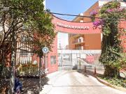 Departamento en Venta en Recuperacion Bancaria en San...