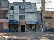 DEPARTAMENTO EN VENTA EN RECUPERACION HIPOTECARIA EN...
