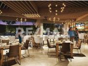 DEPARTAMENTO EN VENTA EN REFORMA