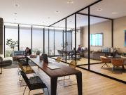 departamento en venta en Reforma