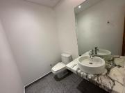 Departamento en Venta en REFORMA 222, 2 rec?maras SUPER...