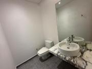 Departamento en Venta en REFORMA 222, 2 recámaras SUPER...