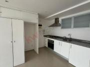 Departamento en venta en Reforma 222