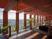 DEPARTAMENTO EN VENTA EN REFORMA 27, CDMX